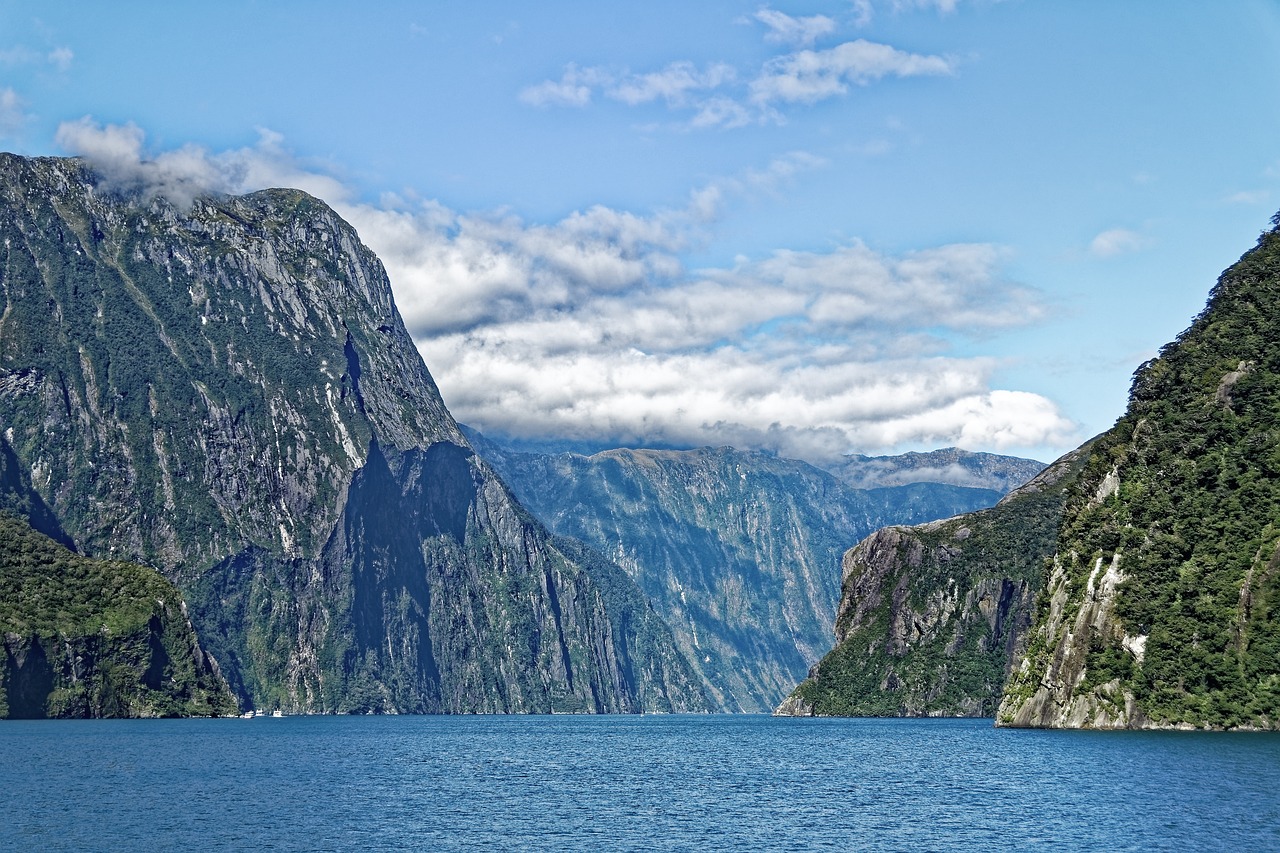 new zealand, milford sound, fjord-4848102.jpg